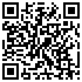 qrcode für Balluff BALL Magnetostriktive Sensoren BTL30LJ - BTL5-E10-M0381-R-SU021-S32