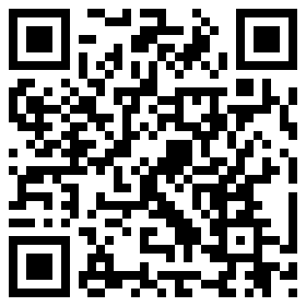 qrcode für Balluff BALL Magnetostriktive Sensoren BTL1ZEY - BTL5-G11-M0354-R-S32