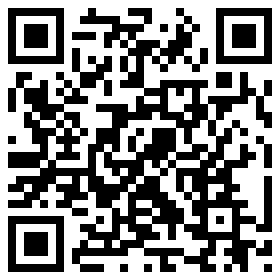 qrcode für Ridi Leuchten GmbH 2560751 Geräteträger VL2P-GL 7x ws DALI-2