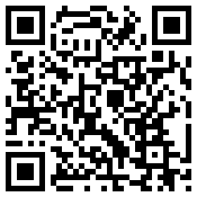 qrcode für Balluff BALL Magnetostriktive Sensoren BTL30PA - BTL5-A11-M1778-R-SA442-S32