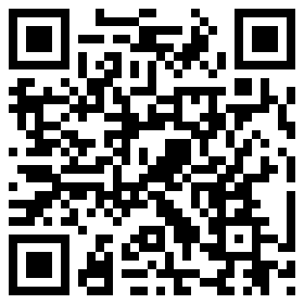 qrcode für Balluff BALL BTL7 S561B M0163 MB357 KA00 2 ZA1 2 ZA11 Magnetostriktive Sensoren -