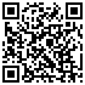 qrcode für Ridi Leuchten GmbH 2560751SI Geräteträger VL2P-GL 7x si DALI-2