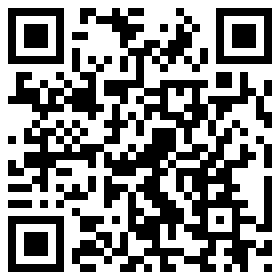 qrcode für Ridi Leuchten GmbH 2560752 Geräteträger VL2P-GL 5x ws DALI-2