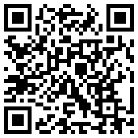 qrcode für Balluff BALL Induk Sensoren BES04RW - BES M18ME-PSC80F-BP05