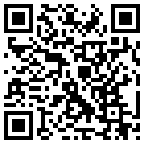 qrcode für Ridi Leuchten GmbH 2560752SI Geräteträger VL2P-GL 7x si DALI-2