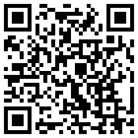 qrcode für Ridi Leuchten GmbH 2560752SW Geräteträger VL2P-GL 5x schwarz DALI-2
