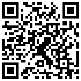 qrcode für Balluff Induktive Sensoren BES04T5 - BES M18MP-PSC50B-S04G
