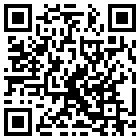 qrcode für Apple MACBOOK PRO 14 STD M5 10/10/16 - Z1KH-NL23