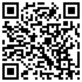 qrcode für Ridi Leuchten GmbH 2560753 Geräteträger VL2P-GL 7x ws DALI-2