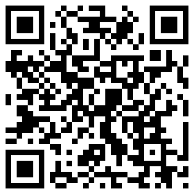 qrcode für Balluff BALL Induk Sensoren BES04RZ - BES M18MC-PSC50B-S04G