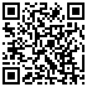 qrcode für Balluff BALL BES Q08ZC YPL20B BP00 3 GS7 Induktive Sensoren BES05PK - BES Q08ZC-YPL20B-BP00,3-GS75