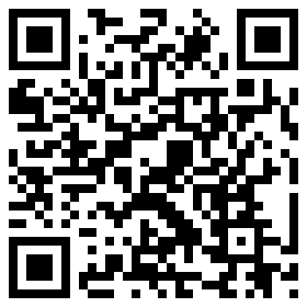 qrcode für Balluff BALL BES Q08ZC YPL20B BP00 3 GS0 Induktive Sensoren BES05RW - BES Q08ZC-YPL20B-BP00,3-GS04