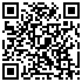 qrcode für Ridi Leuchten GmbH 2560753SW Geräteträger VL2P-GL 7x schwarz DALI-2