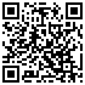 qrcode für Apple MACBOOK PRO 14 STD M5 10/10/16 - Z1KH-NL26