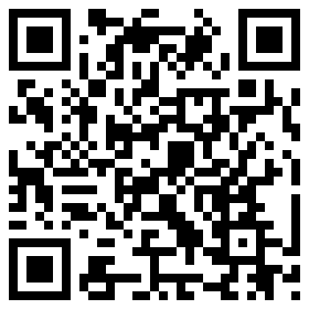 qrcode für Balluff BALL BTL7 E170 M0250 DEXB SA44 Magnetostriktive Sensoren BTL311F -