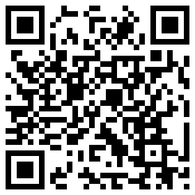 qrcode für Balluff BALL Schre Lesekopf HF (13 56 MHz)BIS01C7 - BIS VM-349-401-S4-SA1