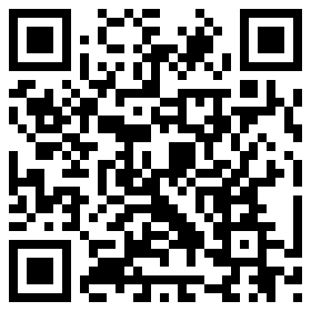 qrcode für Ridi Leuchten GmbH 2550468 Geräteträger VL2S-GLS 5x ws xFlex medium