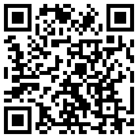 qrcode für Balluff BALL Magnetostriktive Sensoren BTL1Z4N - BTL5-E57-M0813-J-M01-TA