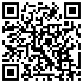 qrcode für Balluff BALL BTL6 V11E M0550 A1 SA435 S1 Magnetostriktive Sensoren BTL308P -
