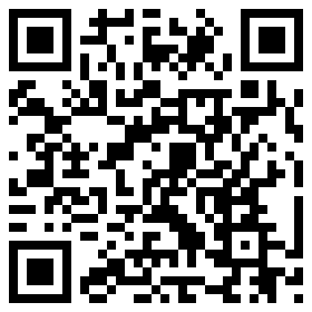 qrcode für Balluff BALL BTL6 V11E M0600 A1 SA435 S1 Magnetostriktive Sensoren BTL308R -