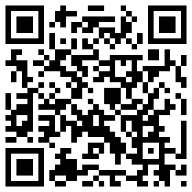 qrcode für Balluff BALL BTL6 V11E M2700 A1 SA435 S1 Magnetostriktive Sensoren BTL30C6 -