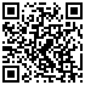 qrcode für Balluff BALL BTL6 V11E M3000 A1 SA435 S1 Magnetostriktive Sensoren BTL30C7 -