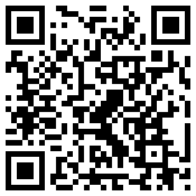 qrcode für Balluff BALL BTL6 V11E M1900 A1 SA435 S1 Magnetostriktive Sensoren BTL30C3 -