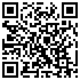 qrcode für Balluff BALL BTL6 V11E M2100 A1 SA435 S1 Magnetostriktive Sensoren BTL30C4 -