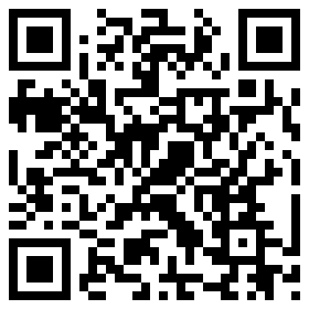 qrcode für Balluff BALL BTL6 V11E M2400 A1 SA435 S1 Magnetostriktive Sensoren BTL30C5 -