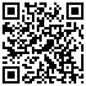 qrcode für Balluff BALL BTL6 V11E M1700 A1 SA435 S1 Magnetostriktive Sensoren BTL30C2 -