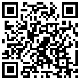 qrcode für Balluff BALL BTL6 V11E M0750 A1 SA435 S1 Magnetostriktive Sensoren BTL30AY -