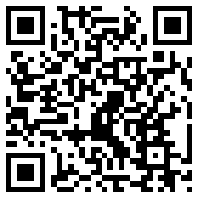 qrcode für Ridi Leuchten GmbH 2550472 Geräteträger VL2S-GLS 5x ws xFlex medium