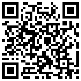 qrcode für Ridi Leuchten GmbH 2550472SI Geräteträger VL2S-GLS 5x