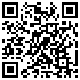 qrcode für Ridi Leuchten GmbH 2550474 Geräteträger VL2S-GLS 5x ws xFlex medium