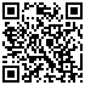 qrcode für Ridi Leuchten GmbH 2550474SI Geräteträger VL2S-GLS 5x