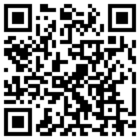 qrcode für Ridi Leuchten GmbH 2550478 Geräteträger VL2S-GLS 5x ws xFlex medium