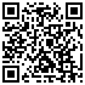 qrcode für Balluff BALL Magnetostriktive Sensoren BTL2AYC - BTL7-S512-M2550-B-SA438-S32