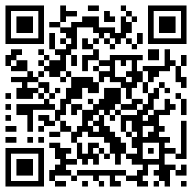 qrcode für Balluff BALL Magnetostriktive Sensoren BTL2HW2 - BTL6-A110-M0660-P-S115
