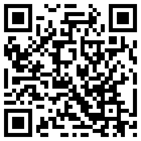 qrcode für Apple MACBOOK PRO 14 NAN M5 10/10/16 - Z1KH-NL45