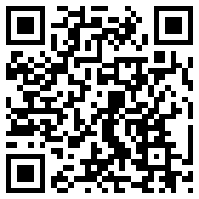 qrcode für Balluff BALL Magnetostriktive Sensoren BTL2AYA - BTL7-S512-M0730-B-SA438-S32