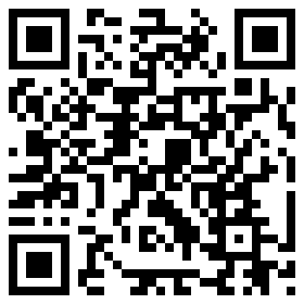 qrcode für Balluff BALL Datenträger HF (13 56 MHz) BIS01C4 - BIS M-132-10/L-HT-SA2