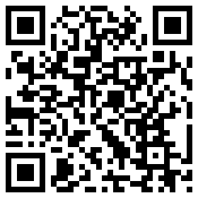 qrcode für Ridi Leuchten GmbH 2550480 Geräteträger VL2S-GLS 5x ws xFlex medium