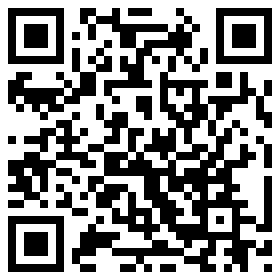 qrcode für Apple MACBOOK PRO 14 STD M5 10/10/16 - Z1KH-NL32