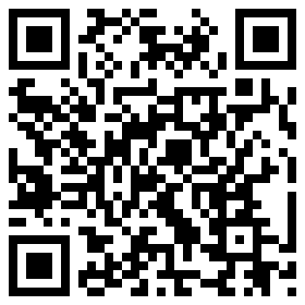 qrcode für Ridi Leuchten GmbH 2550484 Geräteträger VL2S-GLS 5x ws xFlex medium