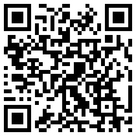 qrcode für Ridi Leuchten GmbH 2550484SI Geräteträger VL2S-GLS 5x