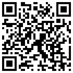 qrcode für Ridi Leuchten GmbH 2550486 Geräteträger VL2S-GLS 5x ws xFlex medium