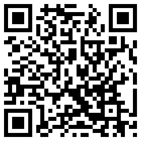 qrcode für Apple MACBOOK PRO 14 STD M5 10/10/16 - Z1KH-NL18