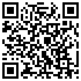 qrcode für Ridi Leuchten GmbH 2550486SI Geräteträger VL2S-GLS 5x