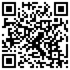 qrcode für Ridi Leuchten GmbH 2550486SW Geräteträger VL2S-GLS 5x