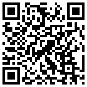 qrcode für Balluff BALL Magnetostriktive Sensoren BTL21K5 - BTL7-E570-M0661-Z-SA418-S32